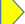 99991 99991