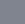 Abrasive layer Abrasive layer
